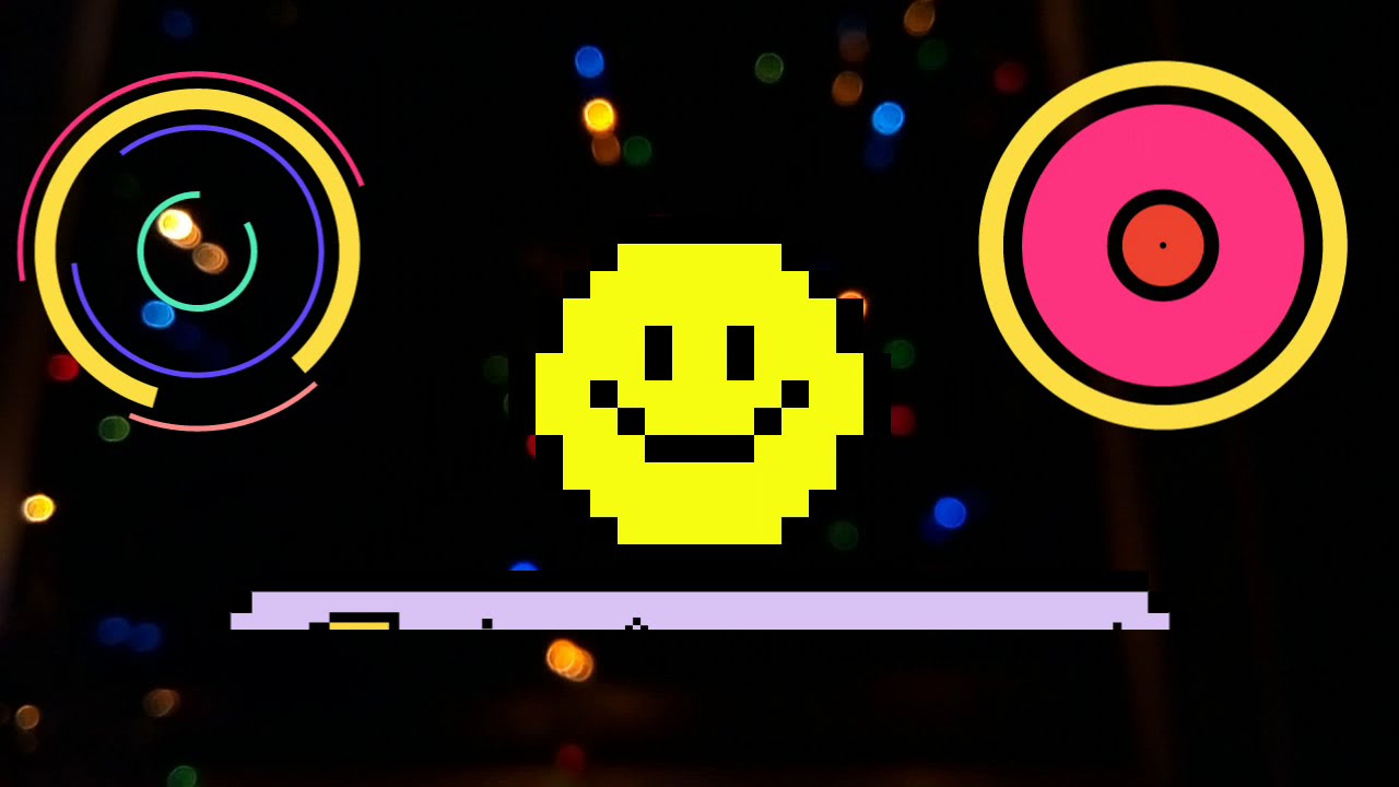 НОВОГОДНИЙ (КОЛЛАБ) 2055 PLAY И MINEMAX PLAY