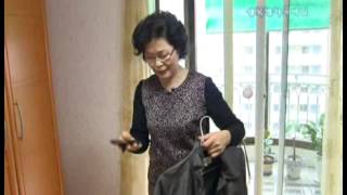 생로병사의 비밀 - Mysteries of the Human Body 20100527 #002