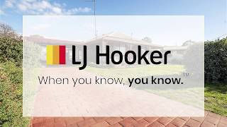 53 BOWEN STREET ECHUCA VIDEO