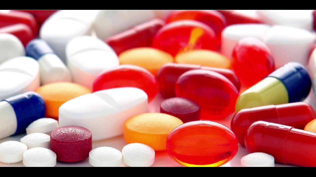 Drug sound effect YouTube