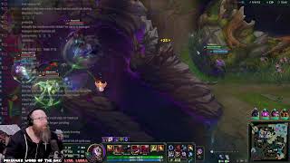 Super Mario Maker 2. | #GFuel | @Oshikorosu on Socials.