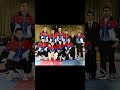 90s Ivan Leal | World Karate Federation