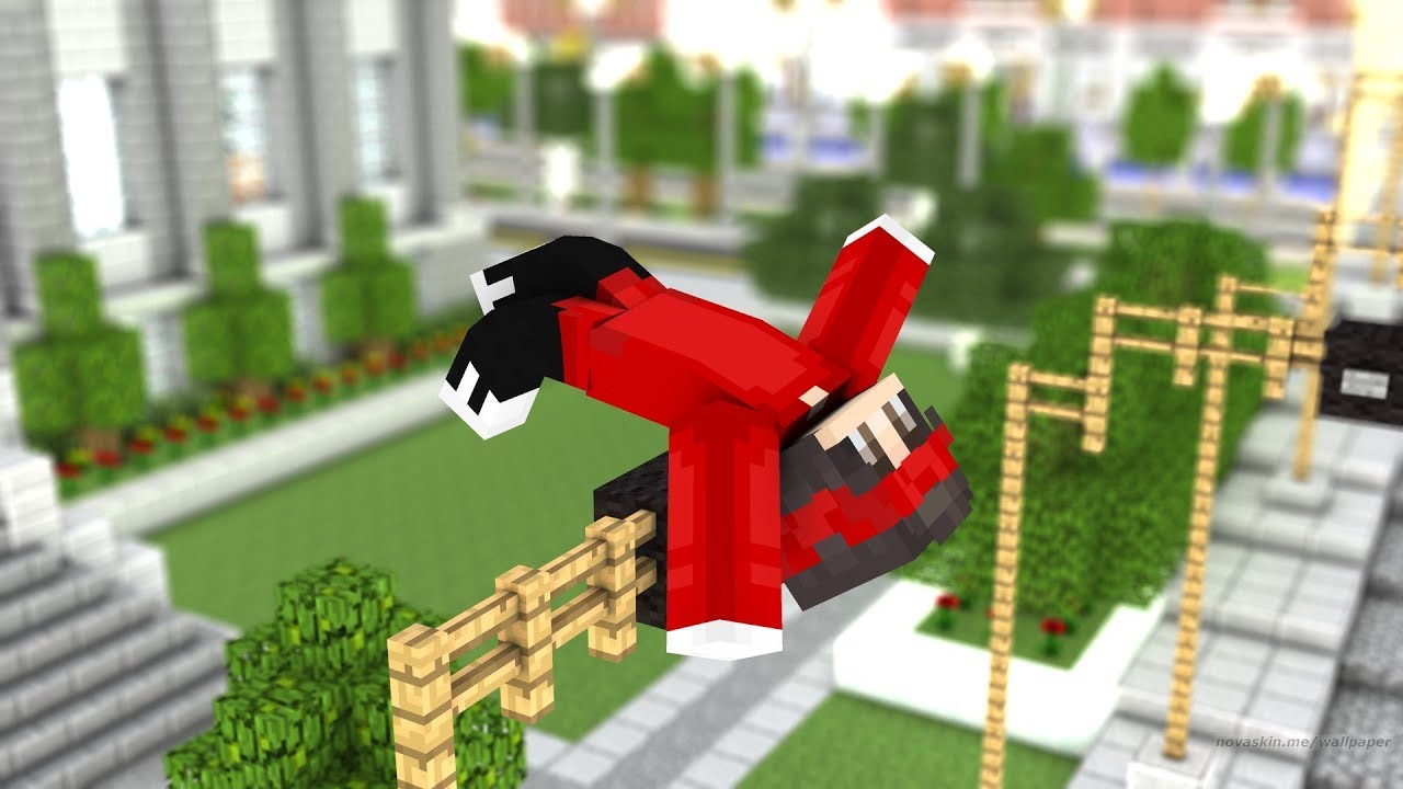Playing in Skeppy's Event ($2000 Dubs) Round 4 How to kill Skeppy in Minecraft - Support the stream: https://streamlabs.com/firebreathman Thank you guys so much for the support! 
Leave a comment of what you would want to see on this channel!
