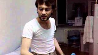 vitas new style.mp4