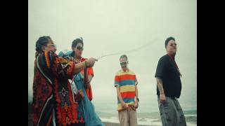 Rastunna  Slick V Buensa Uncle Dags Nio Armani Cozy Wrld U0026 Louie Grammz   