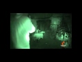 Ghost Adventures - The Real Ghost Captured on Cam