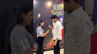 Jeetha toh mai tha🥲#shorts #girlfriend #love #couplegoal #youtubeshorts #funny #meme #trend