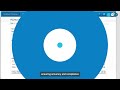 Automate Your Business with Fastlane and Xero