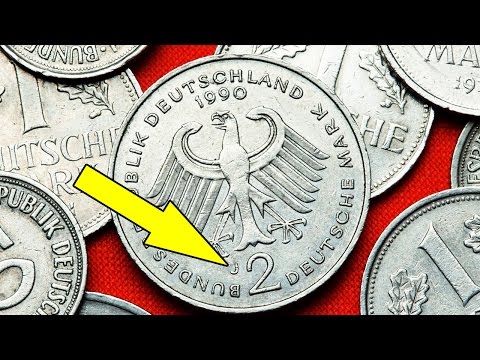 Video: Wie viel sind 1000 Dollar im Jahr 1992 jetzt wert?