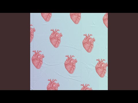 Putar Mon coeur - Ajar