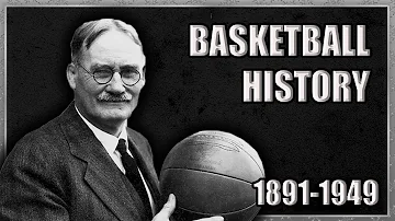 Chi ha favorito la diffusione del basket in Europa?