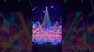 #bts #dynamite by Kukkiwon Taekwondo Demonstration Team #losangeles