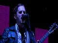 Kings Of Leon Glastonbury 2008 07 Charmer mp3