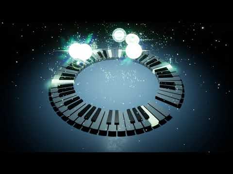 【耳コピ】欅坂46/W KEYAKIZAKAの詩【ピアノ音アレンジ】