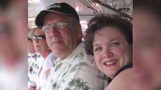 Organ Recipient and Donor’s Family Meet Face to Face