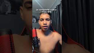 O Trem Bala Não Merece Isso Mano