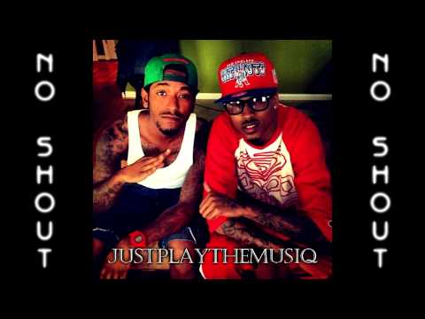 Lloyd Ft. August Alsina & Roscoe Dash - Taking You Home (No Shout)