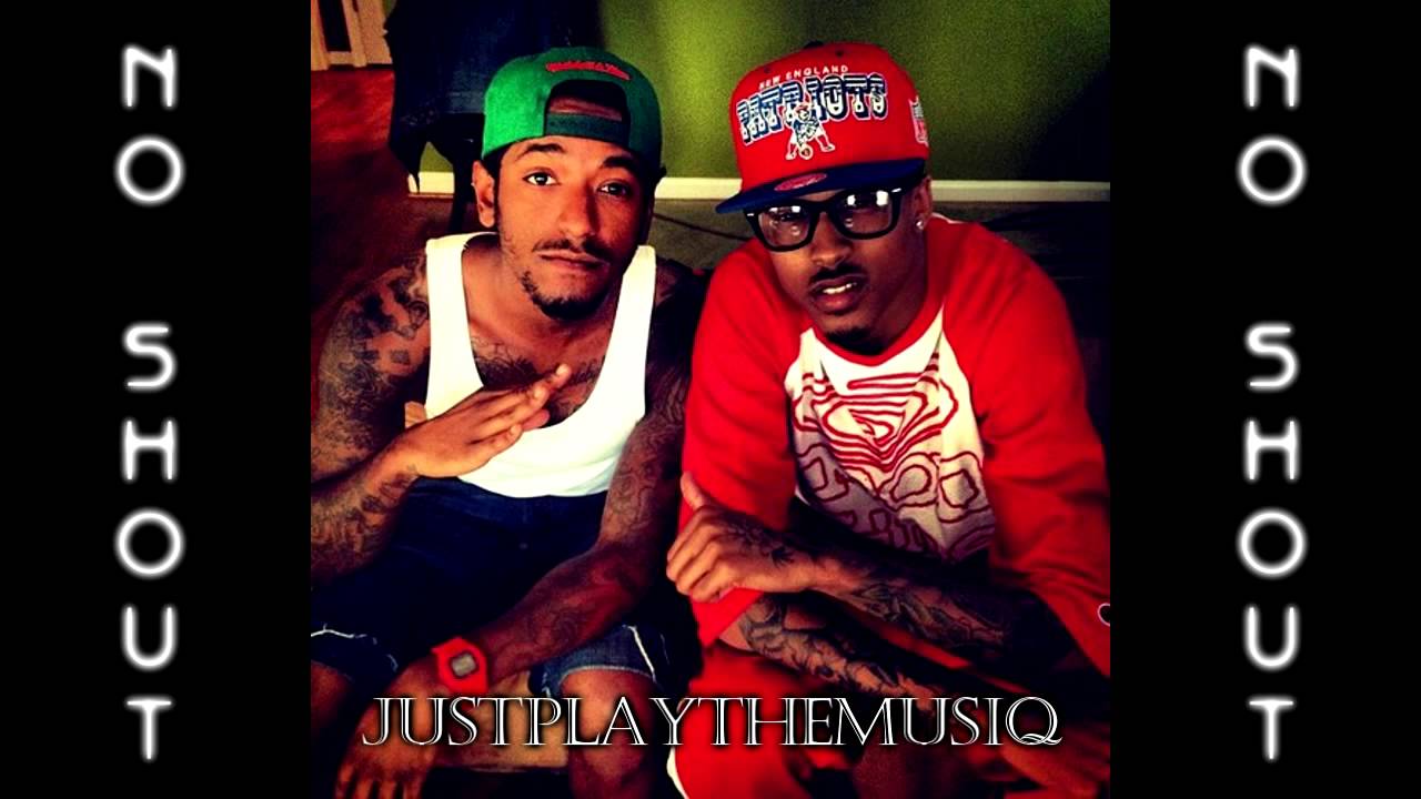 camera iphone 8 plus apk Lloyd Ft. August Alsina & Roscoe Dash - Taking You Home (No Shout)
