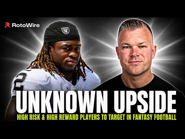 RotoWire artwork