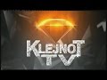 KlejnotTV 08.03.2017 PoloTV