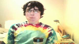 the cinnamon challenge part 3.avi