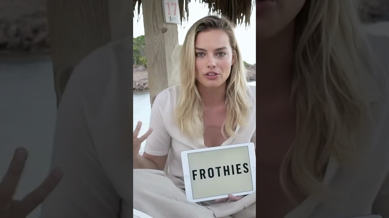 Aussie Slang - lesson 