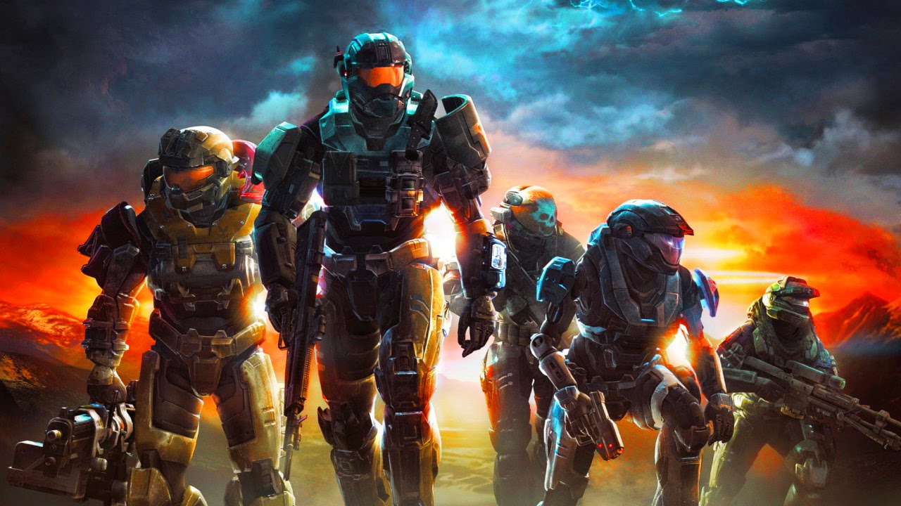 Top 10 Halo Campaign Missions YouTube top-10-halo-campaign-missions-youtube