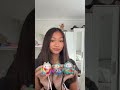 Ask Lama Tama 
