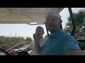 WHAT A GOLF COURSE - TRAVELLING TO LA CALA GOLF RESORT DAY 1