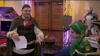 Kotn Best Of Xander Ep. 3