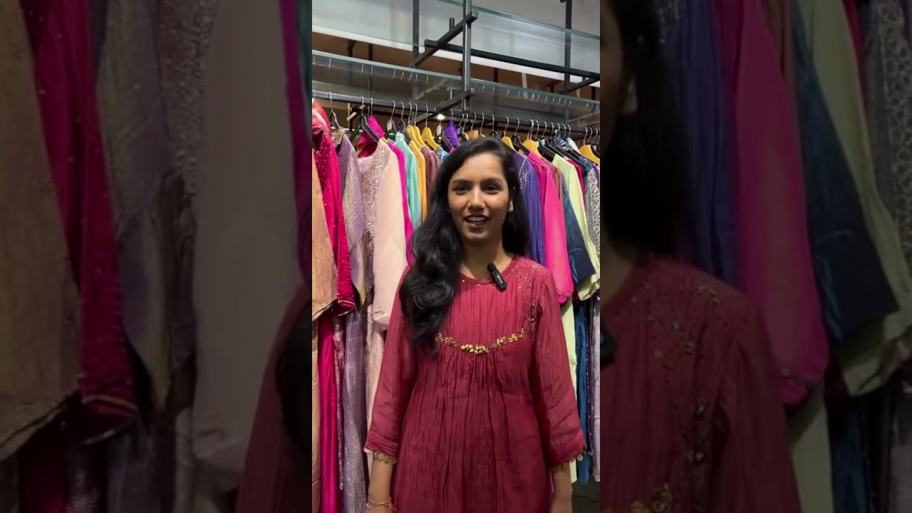 5 brands under one roof! Check out the Glam Jam collection at @galleryoneofive !