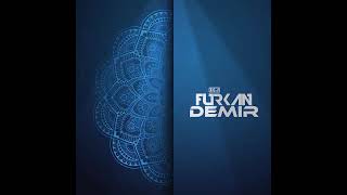 Arayıpta Bulamadığınız Şarkılar 3 Furkan Demir AALACH (REMİX!!!) Resimi