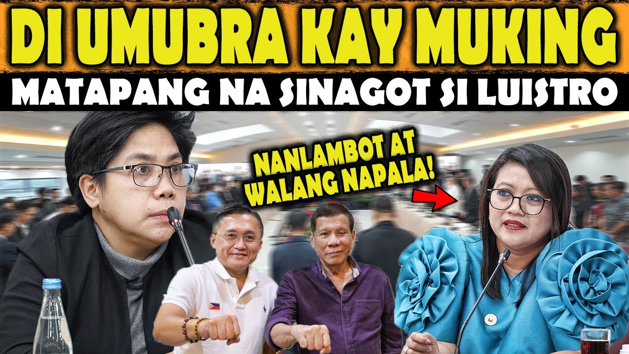 luistro-di-nakaisa-kay-muking-ng-davao-nanlambot-at-walang-napala