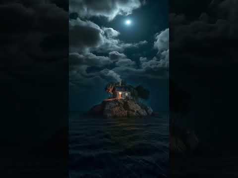 لا تجعلوا بيوتكم كبيت العنكبوت نص يهز القلب ويوقظ الضمير