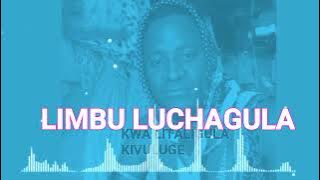 Limbu luchagula...ujumbe kwa lutaligula