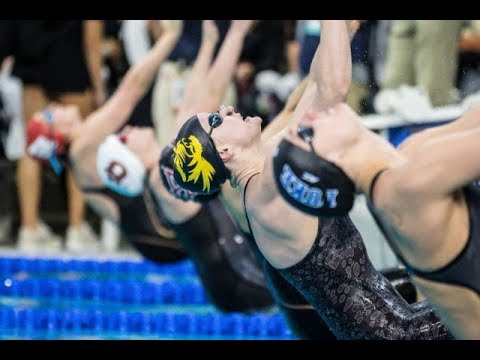 beyond-the-pancakes:-mizzou-will-suit-up-for-every-meet-moving-forward