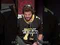 Can Saints Have A Top 5 Defense In 2023?!