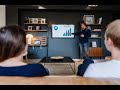 Vastgoedtrends 2024: Een nieuwe arena voor makelaars - We Invest