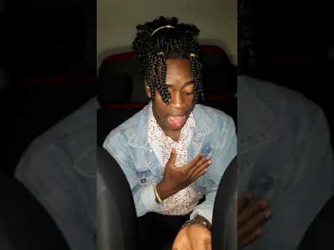 PAPITHBK - Sad Hours (Video)