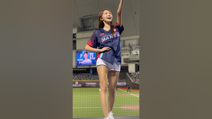 lotte girls-朴淡備(박담비)應援 #台韓國際交流賽#中華隊VS樂天巨人#台北大巨蛋#WBCQ 20250213