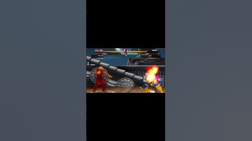 Uno Tag Team MVC Style battle 9