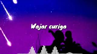 Download Lagu Chintya_Gabriel_-_-Percaya_-aku_( Lyric ) MP3