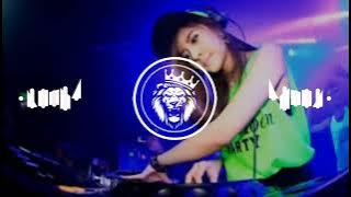 Chaiyya Chaiyya ( Remix ) - Dj Pop s|| #djganesh