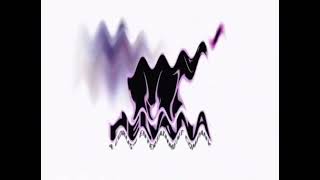 Reuploaded Asleep Nelvana Limited