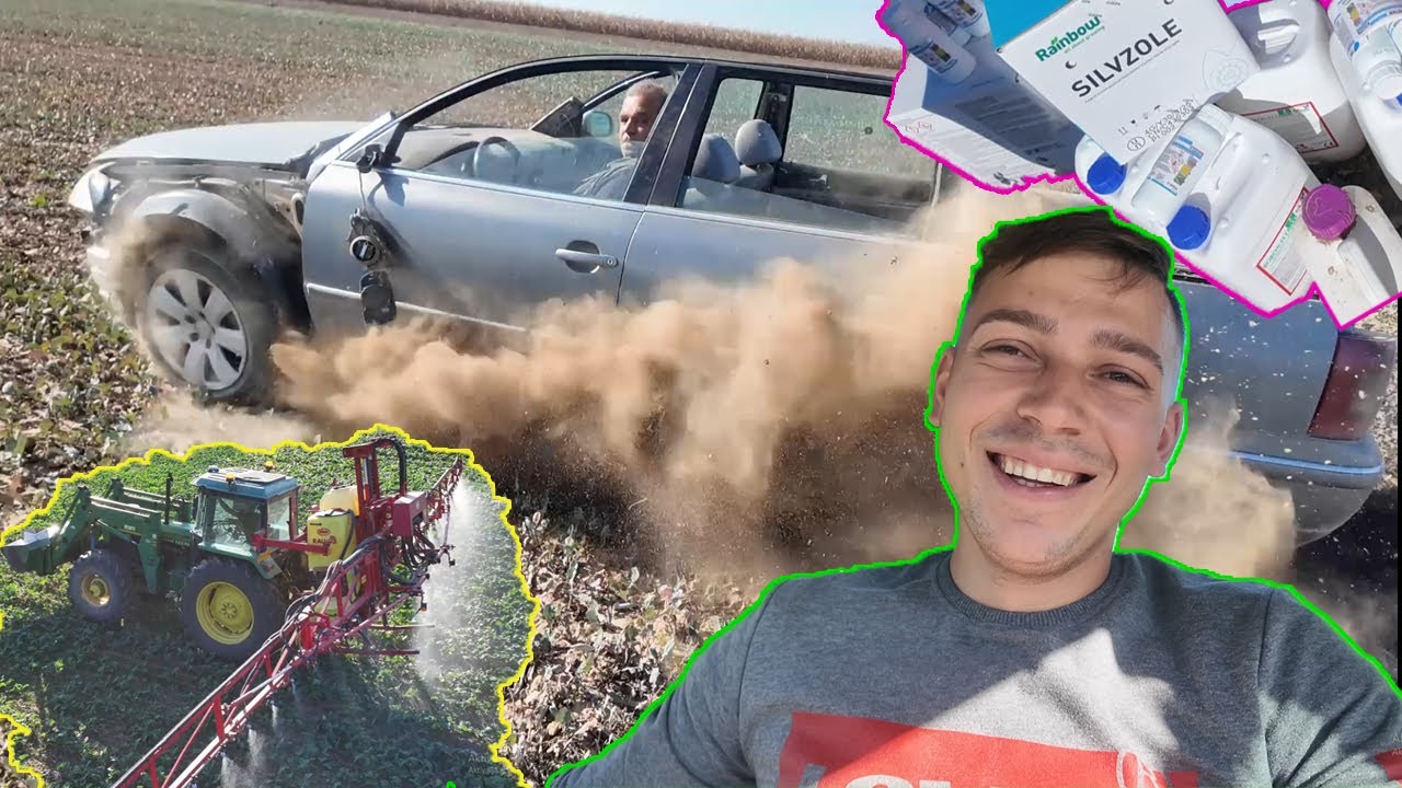 APJA ITASAN JÖTT🍻 MEGNÉZNI HOGY MIT CSINÁLUNK🤠