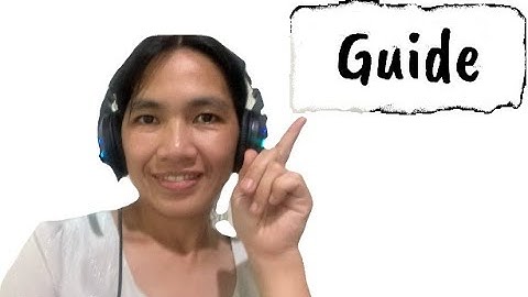 Bizmates Demo Lesson  Guide