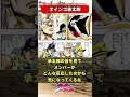 オインゴのクヌム神が変装した承太郎の表情が好きwについての読者の反応集【ジョジョの奇妙な冒険】#shorts