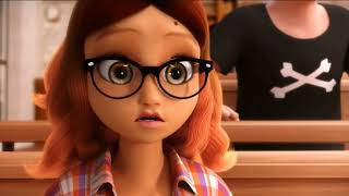 Kung Fu Simba Toons Style Part 8 Room Simba Simba Talk Alya Constatine Mufasa