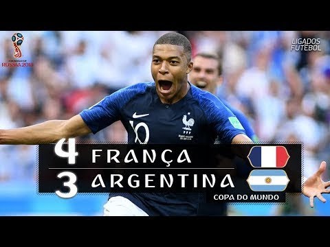 SportsCenter Brasil on X: PARA TUDOOOOO! COM GOL DE PAVARD, O BAYERN DE  MUNIQUE VENCE O TIGRES E É O CAMPEÃO DO MUNDIAL DE CLUBES DA FIFA. QUE  TIME, QUE MÁQUINA DE