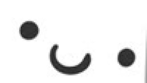 Mine-imator | Animation test part.1 refer ceno0 #minecraft  #minecraftshorts #minecraftanimation